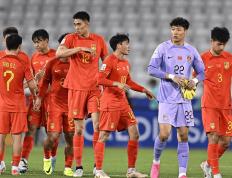 PG电子试玩官网-国家足球锦标杯，巅峰对决夺得冠军