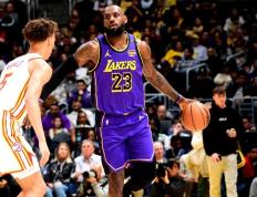 PG Soft Gaming-马刺连胜，成功晋级西部半决赛