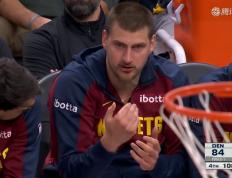 PG电子官网入口-勇士负灰熊赛季首遇败绩