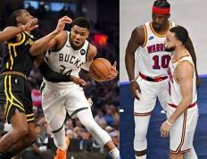 PG中国官网-美洲篮球明星公开承认欲加盟外洋球队