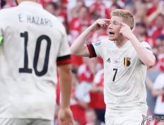 PG中国登录入口-欧预赛比赛即将揭幕，双方掀起搏杀热潮