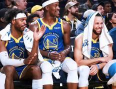 PG电子官网入口-勇士不敌快船，遭遇连败