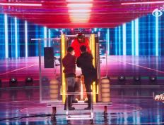 PG电子官网-魔术频频遭遇逆转