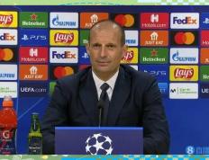 PG电子试玩-包含尤文图斯新帅阿莱格里大胆调整风格或迎来改变的词条