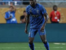 PG中国登录入口-曼城2-1逆转多特，德国球队惨遭淘汰