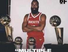 PG中国官网-压倒性夺冠，哈登横扫勇士的简单介绍