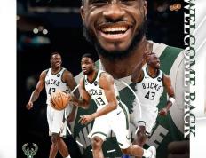 PG电子试玩-雄鹿再胜马刺，字母哥飚战场上领跑得分榜的简单介绍