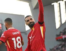 PG电子线上登入-巴黎圣日耳曼客场再败，巴黎足球陷入危机