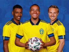 PG Soft Gaming-斯洛伐克豪取胜利：冲刺晋级蓝图