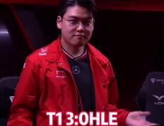 PG平台-包含T1鏖战DFM，Caps开启传奇时刻顶尖较量小组赛，锁定晋级资格的词条