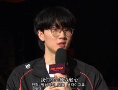 PG Soft Gaming-HLE轻取T1，Viper极限生还后反打宿敌对决成都决赛之夜，让粉丝疯狂欢呼的简单介绍