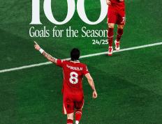 PG电子线上登入-利物浦大逆转，晋级决赛之路