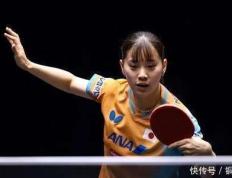 PG电子线上登入-惠比寿远征泰国获得胜利，积极晋级希望