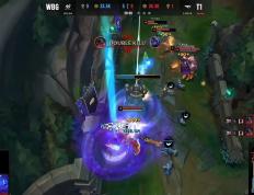 PG电子试玩-TES翻盘WBG，Zeus极限生还后反打宿敌对决八强赛，技惊四座的简单介绍