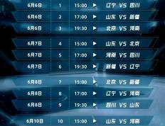 PG中国官网-热门豪强备赛挑战，再度备战开战！