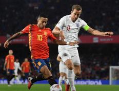 PG电子试玩-英格兰队在欧国联比赛中表现出色，晋级半决赛