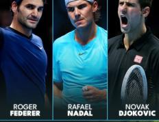 PG Soft Gaming-日本网球队力克英国网球队，费德勒统治全场