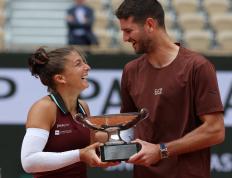 PG电子试玩-意大利网球队翻盘美国网球队，瓦林卡关键制胜