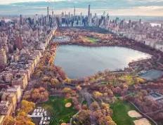 PG中国官网-纽约篮球赛事吸引高水平球员参与