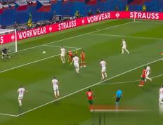 PG中国登录入口-荷兰逆转葡萄牙，死亡之组欧洲杯再次开战