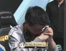 PG在线网站-HKA轻取IG，Rekkles惊艳世界