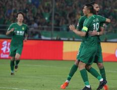 PG游戏官网登录入口-永昌主场不敌国安，继续保持中超降级区位置