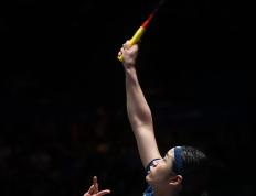 PG平台-包含韩国羽毛球队血洗法国羽毛球队，安赛龙制霸全场的词条