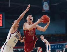 PG中国官网-山西男篮力克对手，取得胜利