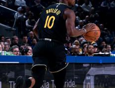 PG平台-魔术惊险夺冠，关键一球逆转比赛