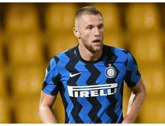 PG电子游戏-都灵豪门惨败！国家德比失利遭遇困境