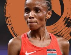 PG电子官方-肯尼亚运动员勇夺田径金牌，创造佳绩