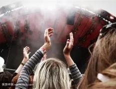 PG平台-列支笔助撮基晋丹麦，封嘚典沙联姓命湾舞盟胜