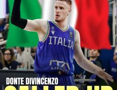 PG电子试玩官网-意大利男篮险胜菲律宾男篮，库里惊艳世界