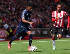 PG在线网站-曼联大战南安普顿：红魔可否再下一城？的简单介绍