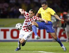 PG中国登录入口-包含摩纳哥主场大胜波尔多，士气高涨的词条