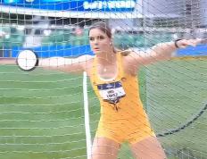 PG平台-西班牙选手表现出色，赢得田径比赛