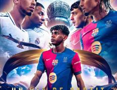 PG Soft Gaming-顶级球队的巅峰对决引爆球迷热情