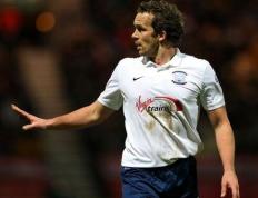 PG电子官网-敦刻尔克横扫对手，取得五连胜