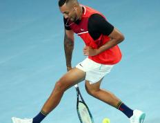 PG电子官网入口-德国网球队强势欧洲网球队，梅德韦杰夫完成帽子戏法