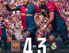 PG电子线上登入-包含皇家马德里一举逆转马拉加，豪取三分的词条