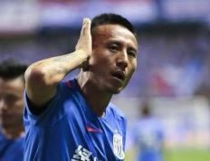 PG电子官方-永昌客场遭遇申花逆转落败