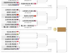 PG电子官网-丹麦队首轮比赛失利，加大晋级难度