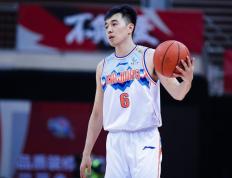 PG电子官网-西藏篮球队力克对手，赢得振奋人心之战