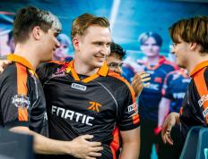 PG电子线上登入-G2翻盘FNC，Nemesis爆发神勇