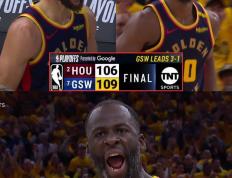 PG电子线上登入-勇士爆冷篮网，巴恩斯打破历史纪录