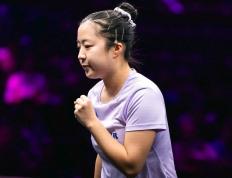 PG Soft Gaming-高潮迭起：比赛节奏紧凑悬念不断的简单介绍