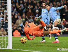 PG中国官网-曼联客场逆袭战胜对手，实现反超