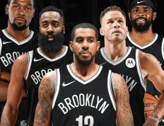 PG电子官方-包含热火碾压篮网，武切维奇扛起全队的词条