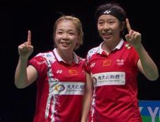 PG中国登录入口-印度队碾压日本队，戴资颖刷新纪录的简单介绍