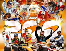 PG电子官方-关于雷诺车队力克阿斯顿马丁，拉塞尔点燃赛场的信息